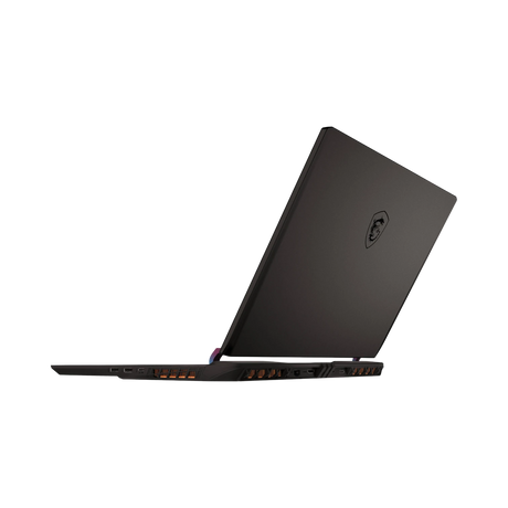 MSI 16" Vector GP68HX Gaming Laptop, Intel Core i7-13700H, NVIDIA RTX 4080, 16GB RAM, 1TB SSD — Being Shipped