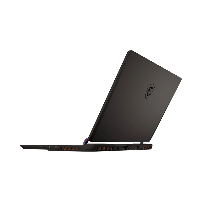 MSI 16" Vector GP68HX Gaming Laptop, Intel Core i7-13700H, NVIDIA RTX 4080, 16GB RAM, 1TB SSD — Being Shipped