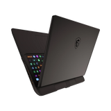 MSI 16" Vector GP68HX Gaming Laptop, Intel Core i7-13700H, NVIDIA RTX 4080, 16GB RAM, 1TB SSD — Being Shipped