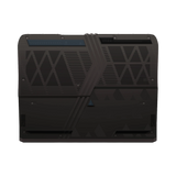 MSI 16" Vector GP68HX Gaming Laptop, Intel Core i7-13700H, NVIDIA RTX 4080, 16GB RAM, 1TB SSD — Being Shipped