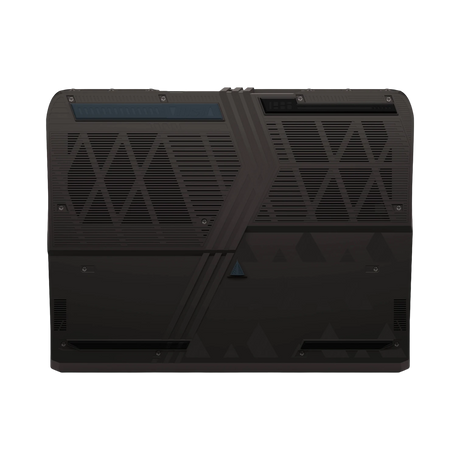 MSI 16" Vector GP68HX Gaming Laptop, Intel Core i7-13700H, NVIDIA RTX 4080, 16GB RAM, 1TB SSD — Being Shipped