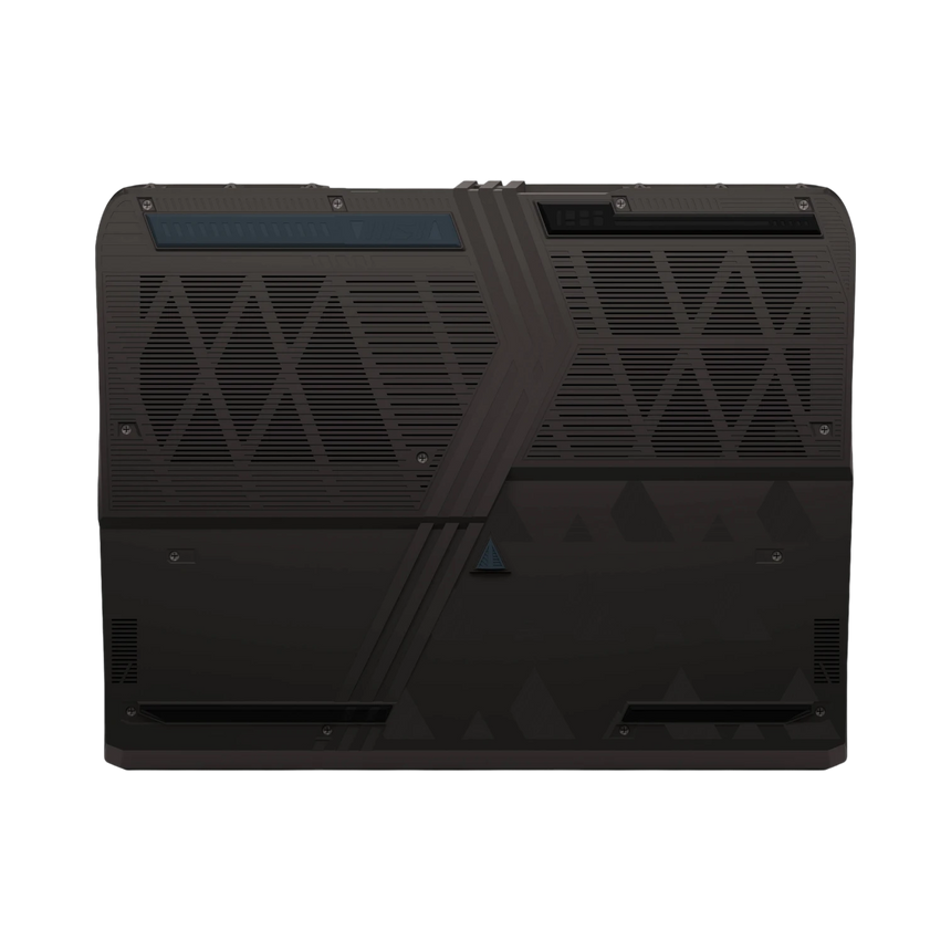 MSI 16" Vector GP68HX Gaming Laptop, Intel Core i7-13700H, NVIDIA RTX 4080, 16GB RAM, 1TB SSD — Being Shipped