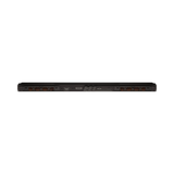 MSI 16" Vector GP68HX Gaming Laptop, Intel Core i7-13700H, NVIDIA RTX 4080, 16GB RAM, 1TB SSD — Being Shipped