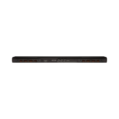 MSI 16" Vector GP68HX Gaming Laptop, Intel Core i7-13700H, NVIDIA RTX 4080, 16GB RAM, 1TB SSD — Being Shipped