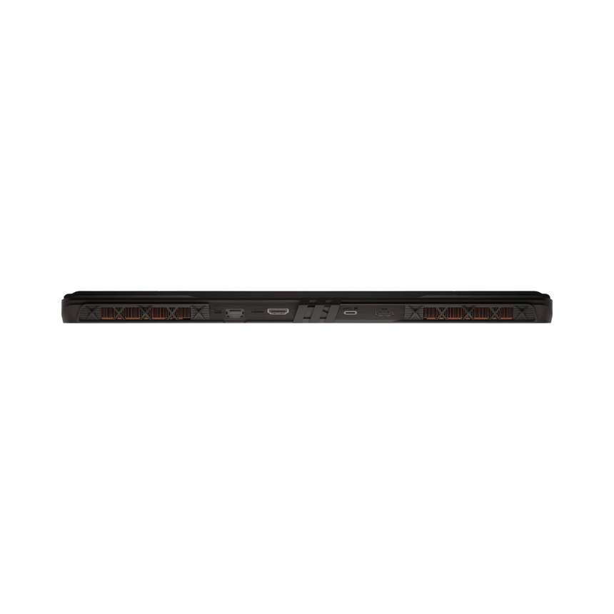 MSI 16" Vector GP68HX Gaming Laptop, Intel Core i7-13700H, NVIDIA RTX 4080, 16GB RAM, 1TB SSD — Being Shipped