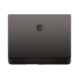 MSI 16" Vector GP68HX Gaming Laptop, Intel Core i7-13700H, NVIDIA RTX 4080, 16GB RAM, 1TB SSD — Being Shipped