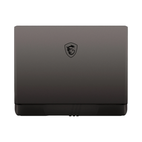 MSI 16" Vector GP68HX Gaming Laptop, Intel Core i7-13700H, NVIDIA RTX 4080, 16GB RAM, 1TB SSD — Being Shipped
