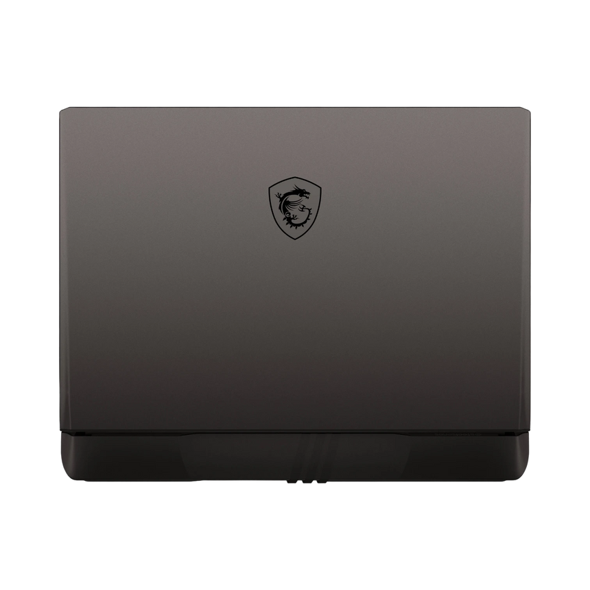MSI 16" Vector GP68HX Gaming Laptop, Intel Core i7-13700H, NVIDIA RTX 4080, 16GB RAM, 1TB SSD — Being Shipped