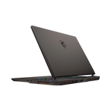 MSI 16" Vector GP68HX Gaming Laptop, Intel Core i7-13700H, NVIDIA RTX 4080, 16GB RAM, 1TB SSD — Being Shipped