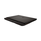 MSI 16" Vector GP68HX Gaming Laptop, Intel Core i7-13700H, NVIDIA RTX 4080, 16GB RAM, 1TB SSD — Being Shipped