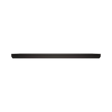 MSI 16" Vector GP68HX Gaming Laptop, Intel Core i7-13700H, NVIDIA RTX 4080, 16GB RAM, 1TB SSD — Being Shipped