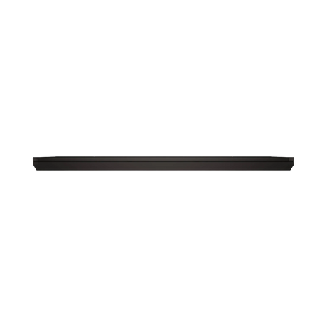 MSI 16" Vector GP68HX Gaming Laptop, Intel Core i7-13700H, NVIDIA RTX 4080, 16GB RAM, 1TB SSD — Being Shipped