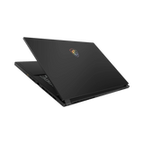 MSI 15.6" Stealth 15 Laptop, Intel Core i7-13620H, NVIDIA GeForce RTX 4060, 16GB RAM, 1TB SSD — Being Shipped