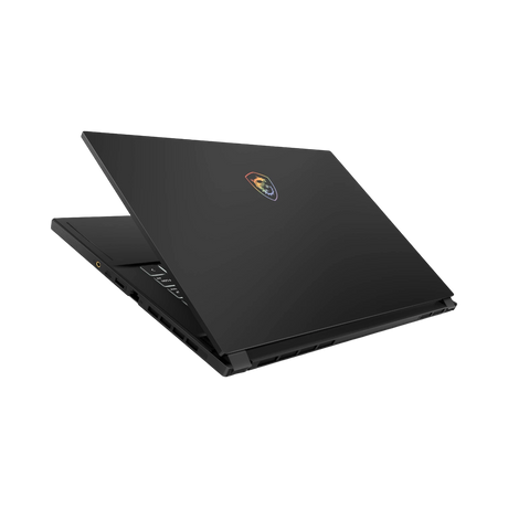 MSI 15.6" Stealth 15 Laptop, Intel Core i7-13620H, NVIDIA GeForce RTX 4060, 16GB RAM, 1TB SSD — Being Shipped