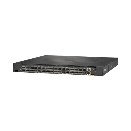 Aruba 8325-32C 32-Port Managed Rack Switch — Being Shipped