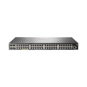 Aruba 8325-32C 32-Port Managed Rack Switch — Being Shipped