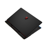 MSI Raider GE78 HX 17" Gaming Laptop, Intel Core i9-13980HX, NVIDIA RTX 4070, 32GB RAM, 2TB SSD — Being Shipped