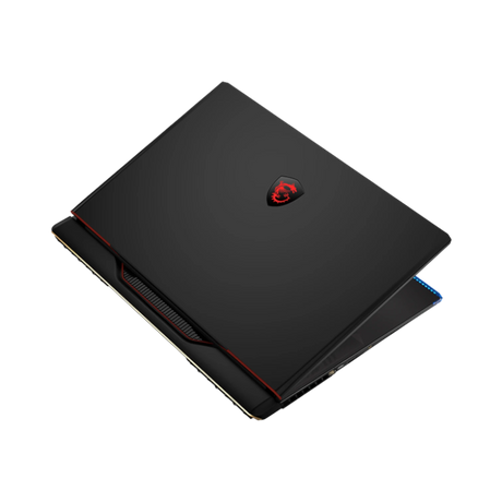 MSI Raider GE78 HX 17" Gaming Laptop, Intel Core i9-13980HX, NVIDIA RTX 4070, 32GB RAM, 2TB SSD — Being Shipped