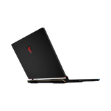 MSI Raider GE78 HX 17" Gaming Laptop, Intel Core i9-13980HX, NVIDIA RTX 4070, 32GB RAM, 2TB SSD — Being Shipped