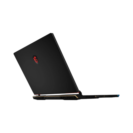 MSI Raider GE78 HX 17" Gaming Laptop, Intel Core i9-13980HX, NVIDIA RTX 4070, 32GB RAM, 2TB SSD — Being Shipped