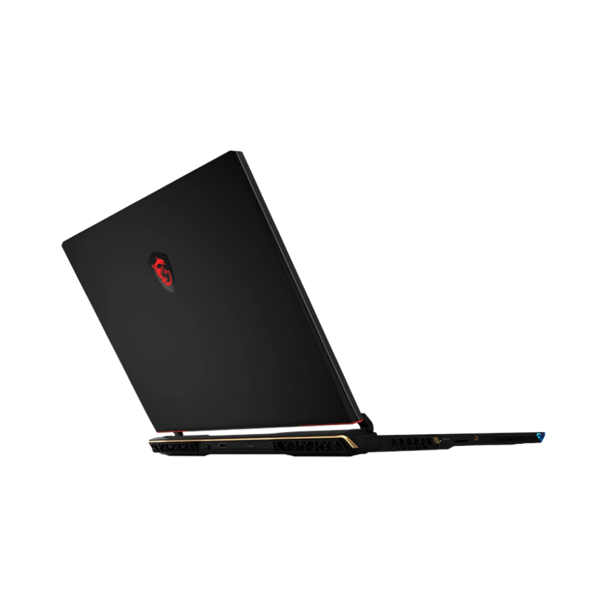 MSI Raider GE78 HX 17" Gaming Laptop, Intel Core i9-13980HX, NVIDIA RTX 4070, 32GB RAM, 2TB SSD — Being Shipped