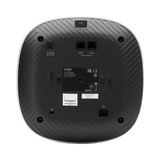 Aruba AP-345 4x4 MU-MIMO Wave-2 Dual Band Wi-Fi 5 Wireless Access Point — Being Shipped