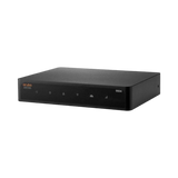 Aruba 9004 US 4-Port GbE RJ45 Cloud-Managed Gateway — Being Shipped