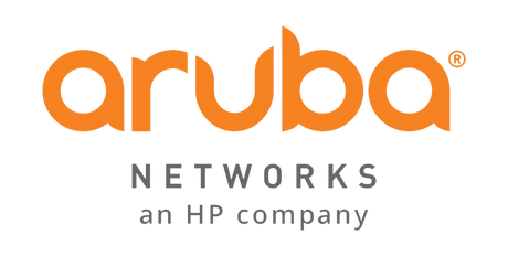 Aruba R3T90A Universal Power Adapter for UXI Series Sensor — Being Shipped