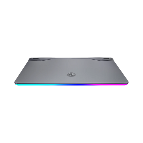 MSI Raider GE76 17.3" Gaming Laptop, Intel Core i7-12700H, NVIDIA RTX 3070 Ti, 32GB RAM, 1TB SSD — Being Shipped