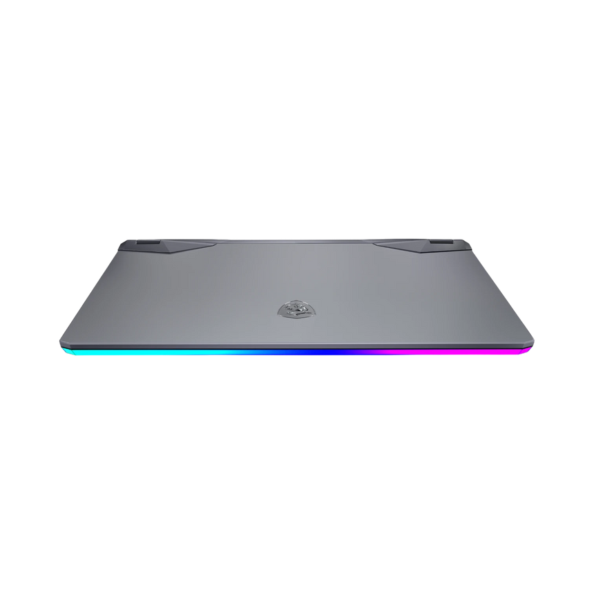 MSI Raider GE76 17.3" Gaming Laptop, Intel Core i7-12700H, NVIDIA RTX 3070 Ti, 32GB RAM, 1TB SSD — Being Shipped