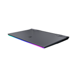 MSI Raider GE76 17.3" Gaming Laptop, Intel Core i7-12700H, NVIDIA RTX 3070 Ti, 32GB RAM, 1TB SSD — Being Shipped