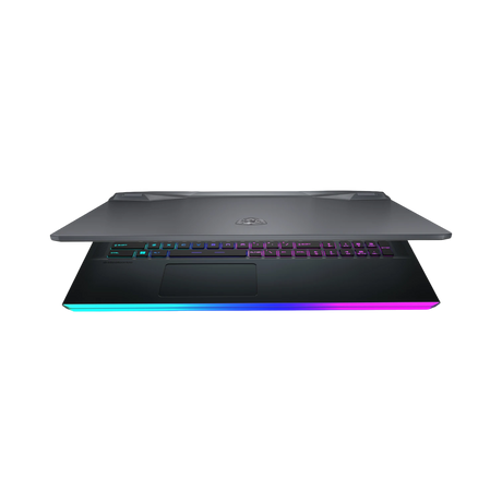 MSI Raider GE76 17.3" Gaming Laptop, Intel Core i7-12700H, NVIDIA RTX 3070 Ti, 32GB RAM, 1TB SSD — Being Shipped