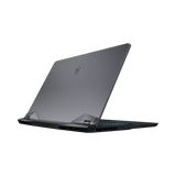 MSI Raider GE76 17.3" Gaming Laptop, Intel Core i7-12700H, NVIDIA RTX 3070 Ti, 32GB RAM, 1TB SSD — Being Shipped