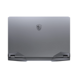 MSI Raider GE76 17.3" Gaming Laptop, Intel Core i7-12700H, NVIDIA RTX 3070 Ti, 32GB RAM, 1TB SSD — Being Shipped