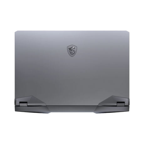 MSI Raider GE76 17.3" Gaming Laptop, Intel Core i7-12700H, NVIDIA RTX 3070 Ti, 32GB RAM, 1TB SSD — Being Shipped