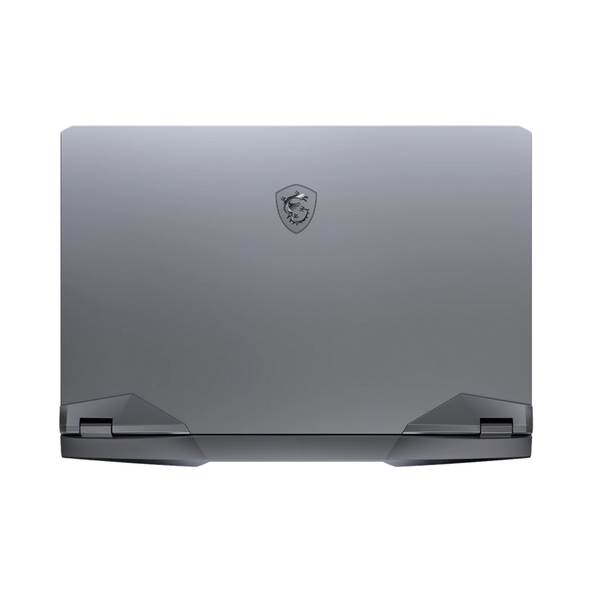 MSI Raider GE76 17.3" Gaming Laptop, Intel Core i7-12700H, NVIDIA RTX 3070 Ti, 32GB RAM, 1TB SSD — Being Shipped