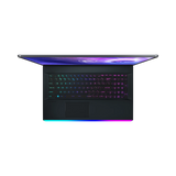 MSI Raider GE76 17.3" Gaming Laptop, Intel Core i7-12700H, NVIDIA RTX 3070 Ti, 32GB RAM, 1TB SSD — Being Shipped