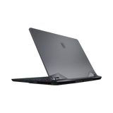 MSI Raider GE76 17.3" Gaming Laptop, Intel Core i7-12700H, NVIDIA RTX 3070 Ti, 32GB RAM, 1TB SSD — Being Shipped