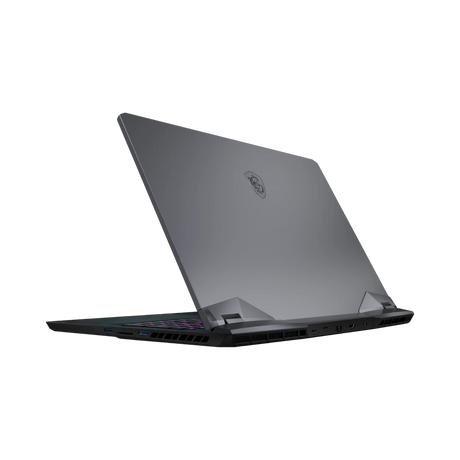 MSI Raider GE76 17.3" Gaming Laptop, Intel Core i7-12700H, NVIDIA RTX 3070 Ti, 32GB RAM, 1TB SSD — Being Shipped