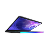 MSI Raider GE76 17.3" Gaming Laptop, Intel Core i7-12700H, NVIDIA RTX 3070 Ti, 32GB RAM, 1TB SSD — Being Shipped
