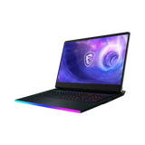 MSI Raider GE76 17.3" Gaming Laptop, Intel Core i7-12700H, NVIDIA RTX 3070 Ti, 32GB RAM, 1TB SSD — Being Shipped