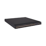 Aruba HPE FlexFabric 5700-40XG 2QSFP+ Managed L3 Switch — Being Shipped