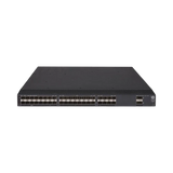 Aruba HPE FlexFabric 5700-40XG 2QSFP+ Managed L3 Switch — Being Shipped