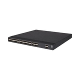 Aruba HPE FlexFabric 5700-40XG 2QSFP+ Managed L3 Switch — Being Shipped
