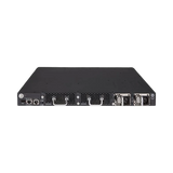 Aruba HPE FlexFabric 5700-40XG 2QSFP+ Managed L3 Switch — Being Shipped