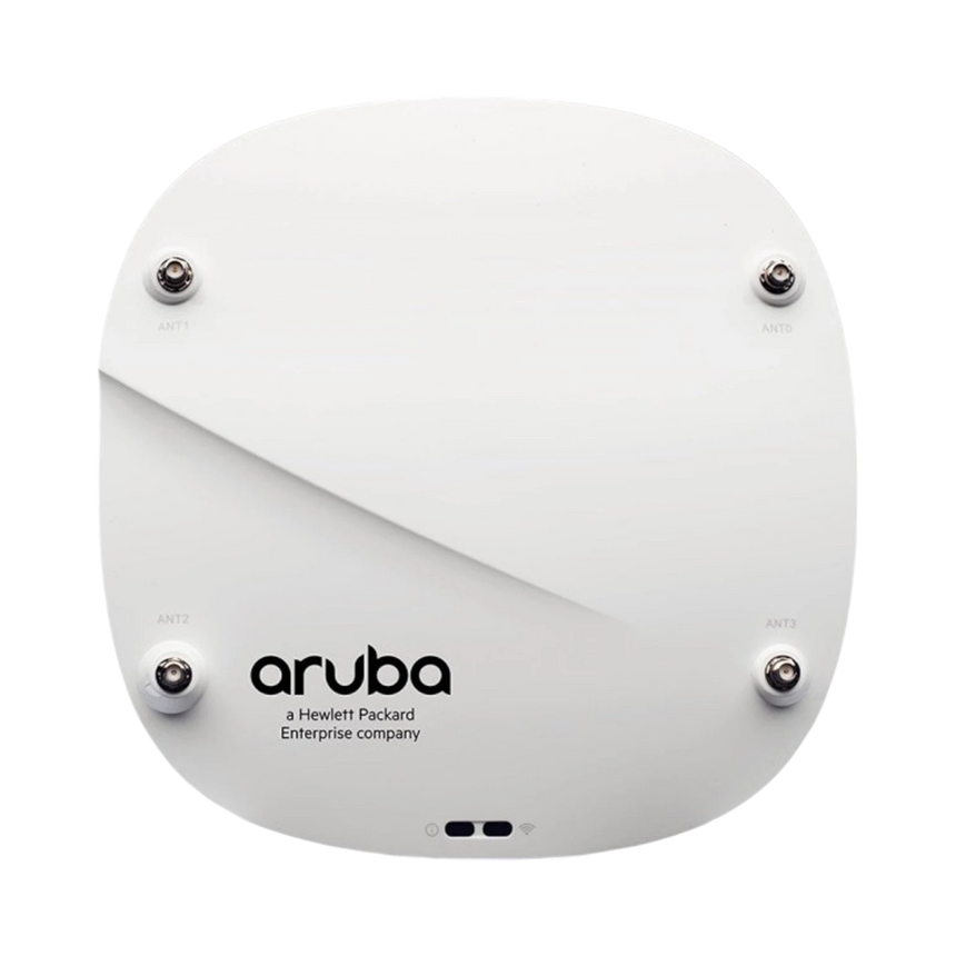 Aruba AP-334 1733Mbps Dual-Band Wireless Access Point — Being Shipped