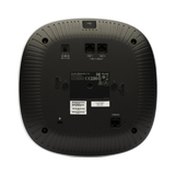 Aruba AP-334 1733Mbps Dual-Band Wireless Access Point — Being Shipped