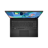 MSI 15.6" Modern 15 B7M Laptop, AMD Ryzen 7 7730U, 16GB RAM, 512GB SSD (Classic Black) — Being Shipped