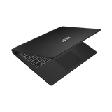 MSI 15.6" Modern 15 B7M Laptop, AMD Ryzen 7 7730U, 16GB RAM, 512GB SSD (Classic Black) — Being Shipped