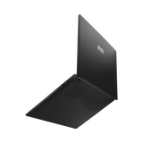 MSI 15.6" Modern 15 B7M Laptop, AMD Ryzen 7 7730U, 16GB RAM, 512GB SSD (Classic Black) — Being Shipped